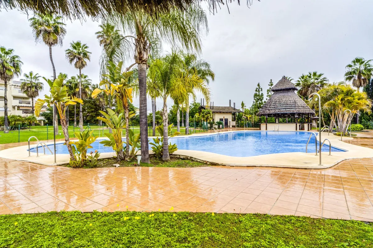 675d05b4-8df4-4641-9cbc-ac2200026f73