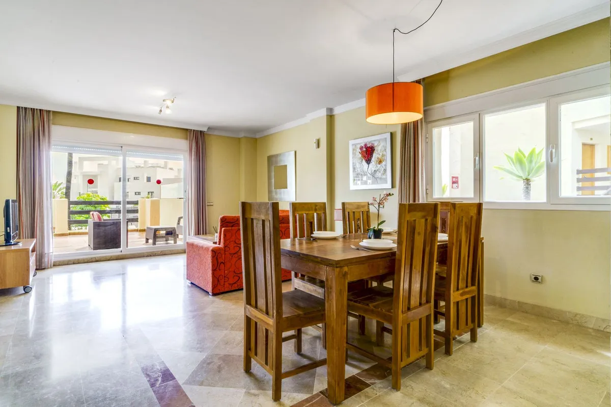 ba2792ca-9ae4-405d-8d7b-3b8c2431d993