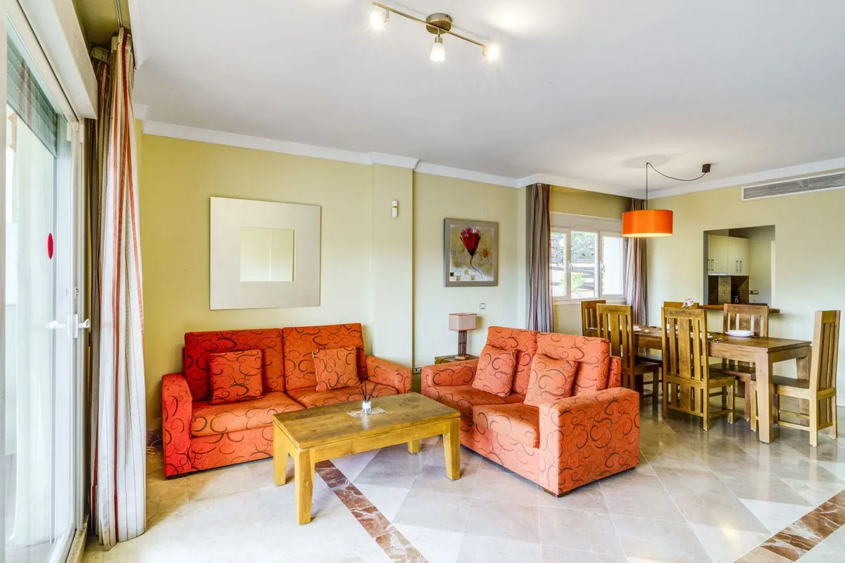 c3d2edbd-52f8-427f-bb35-1cee8714633c