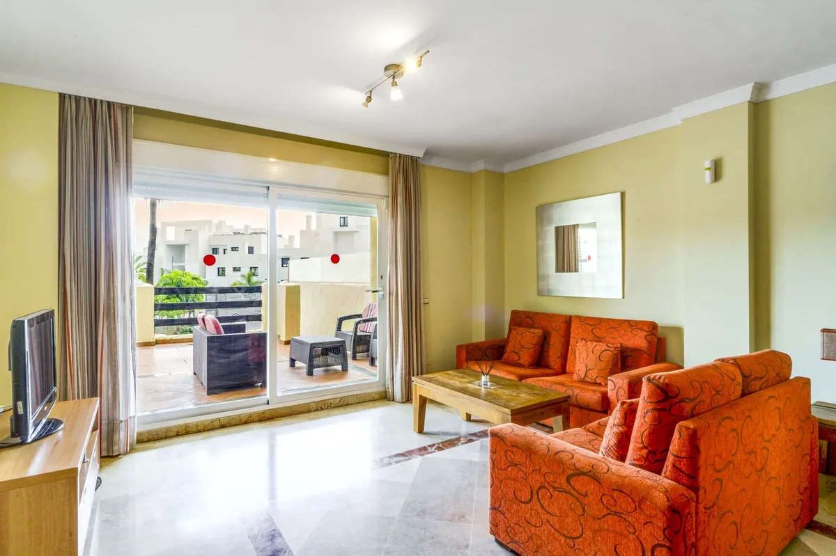 cb00690f-5a6f-4b7d-8eb7-35e5bdf34b4a