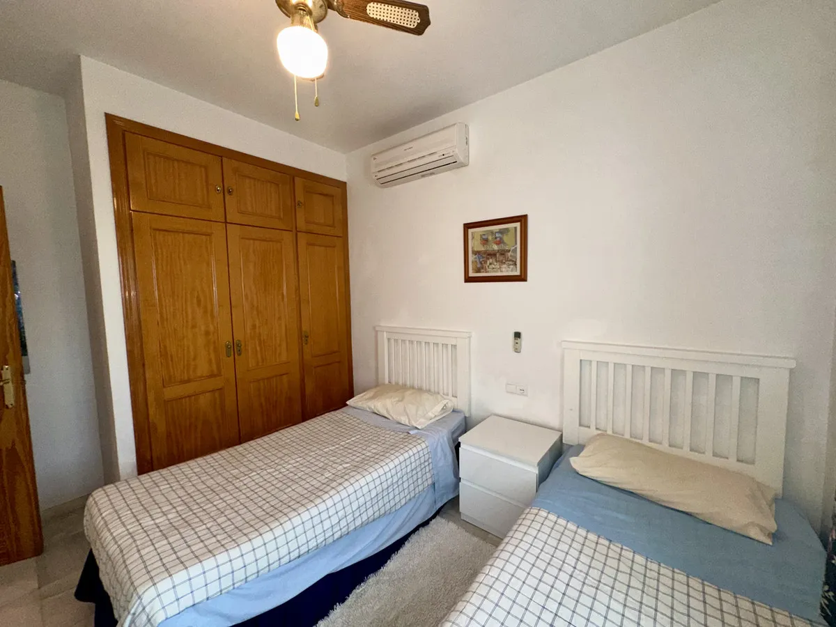 33bf823d-ba9f-480a-b8af-a29d118730ec