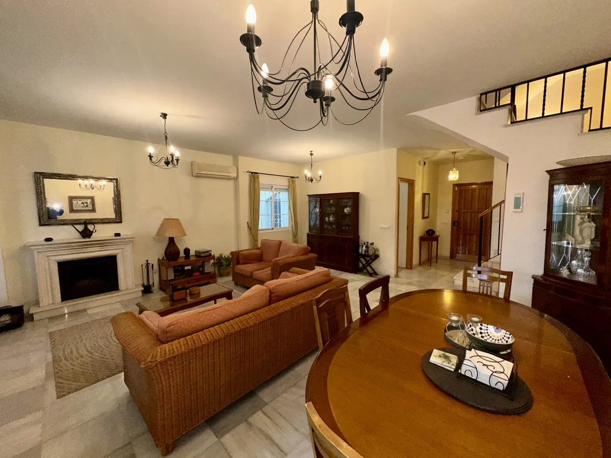 5ac17a2f-ccca-480f-8793-25a0630a7f40