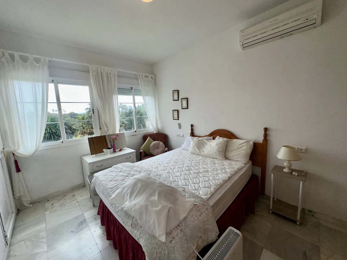 67834447-0af3-4654-8205-3c68b8d1ad9e