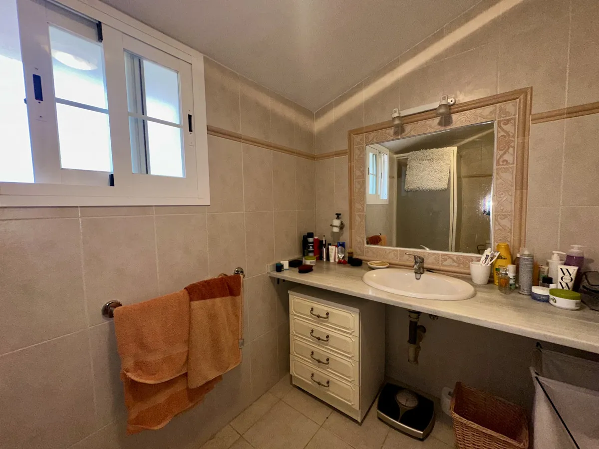 a7c0a49d-7e27-4e42-b24c-bb69e098cb5e