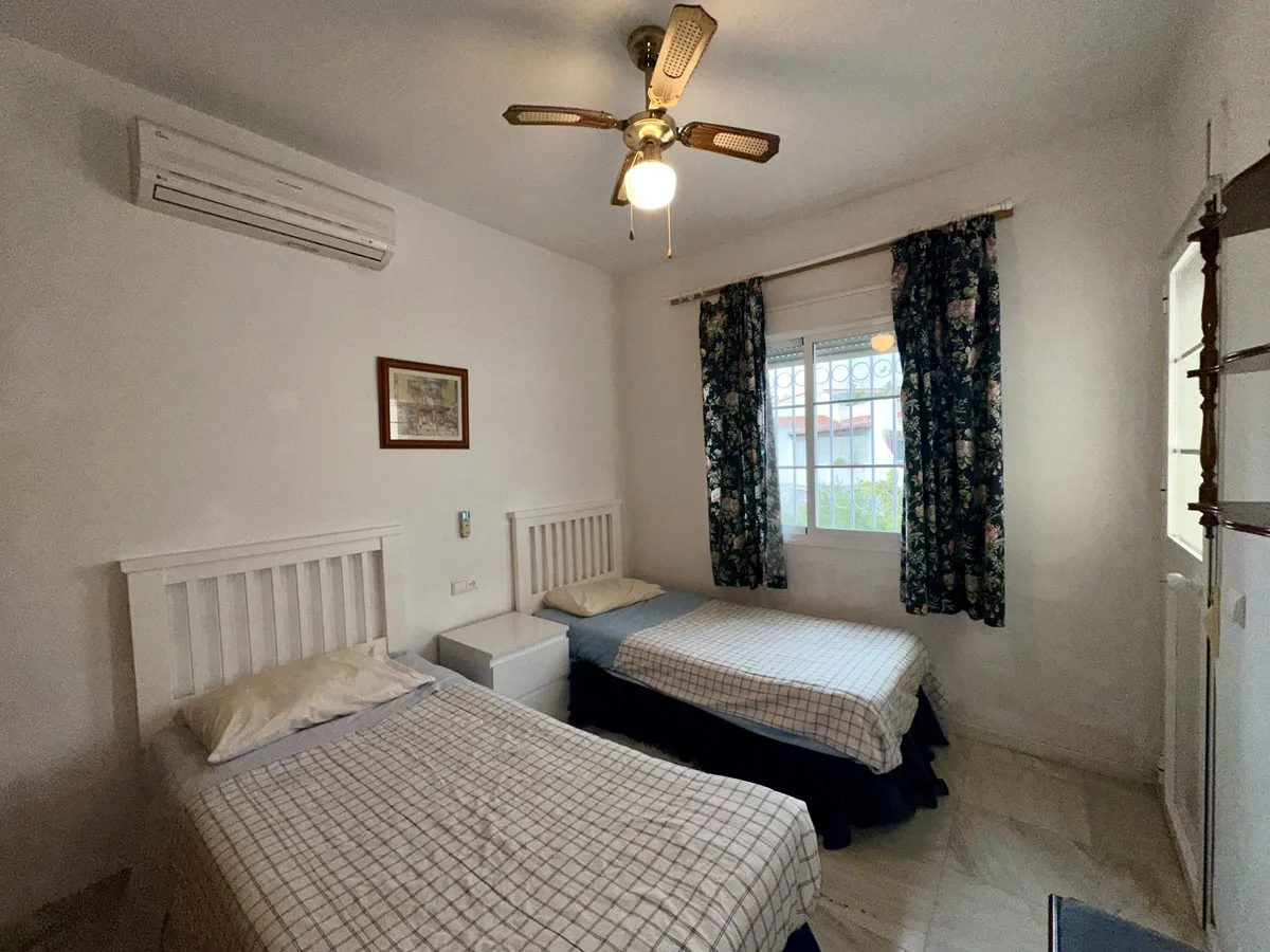 d041e32d-92c7-4c91-a014-7ce17e15e84e