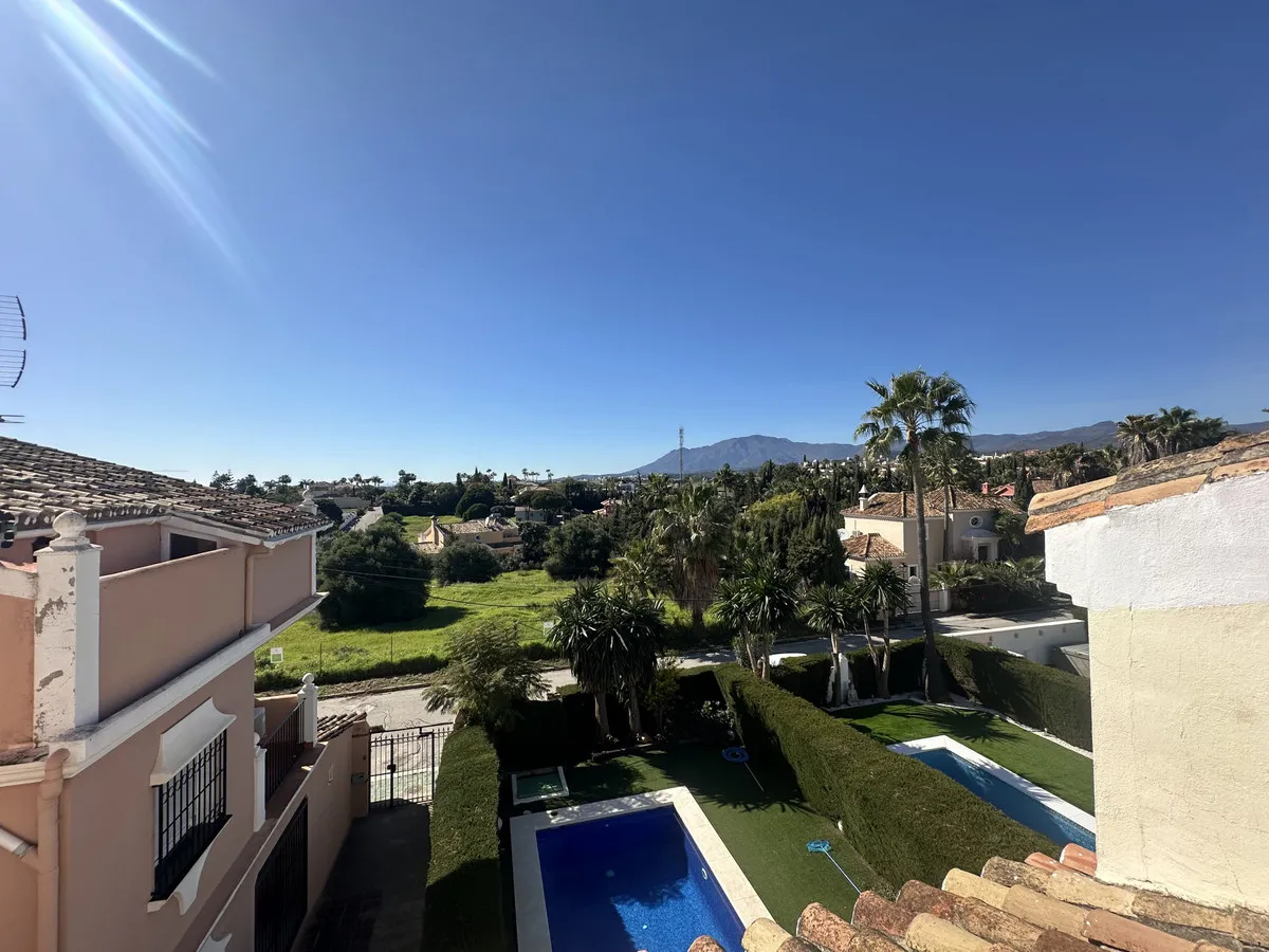 ed694263-25f7-41fd-9937-34c3e4a19c7a