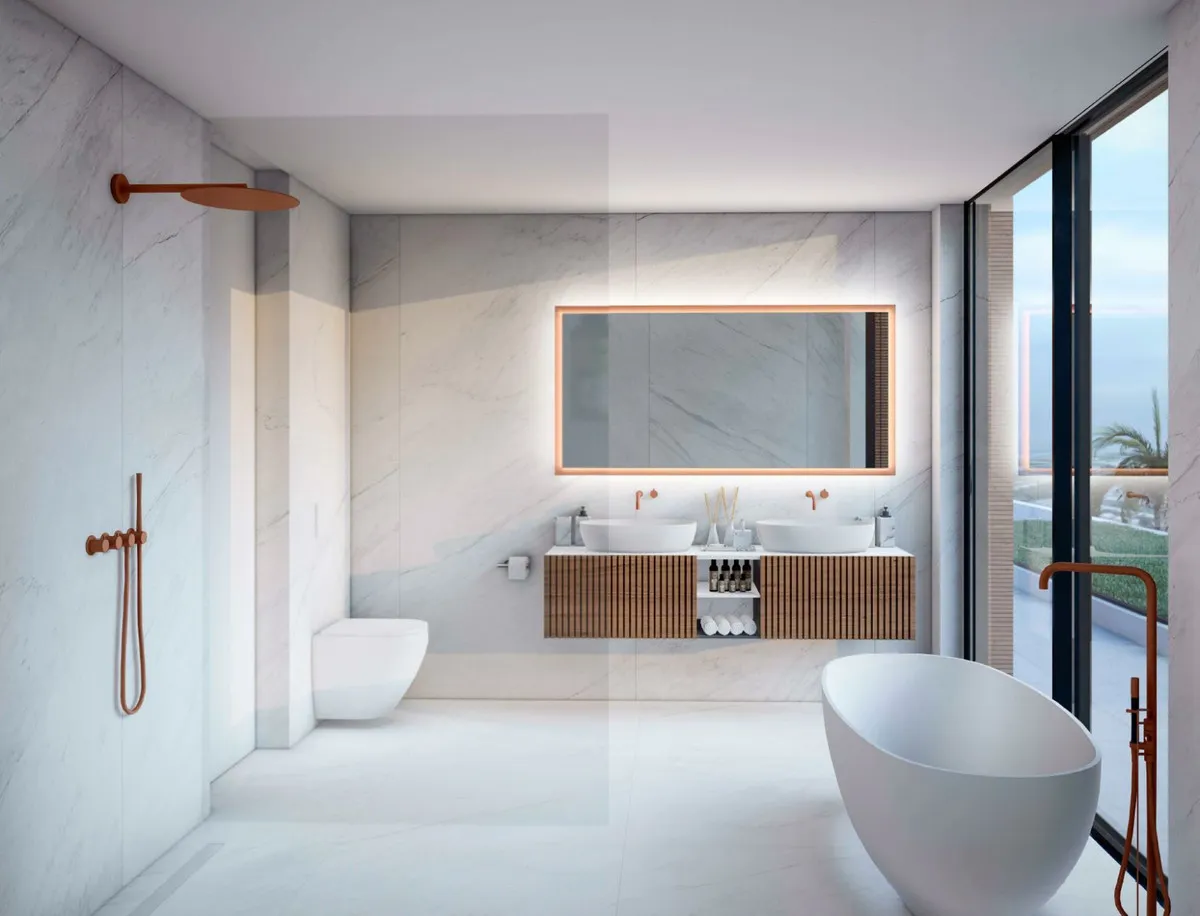 0663ac3c-cf60-47f8-b507-24ed6efc7cba