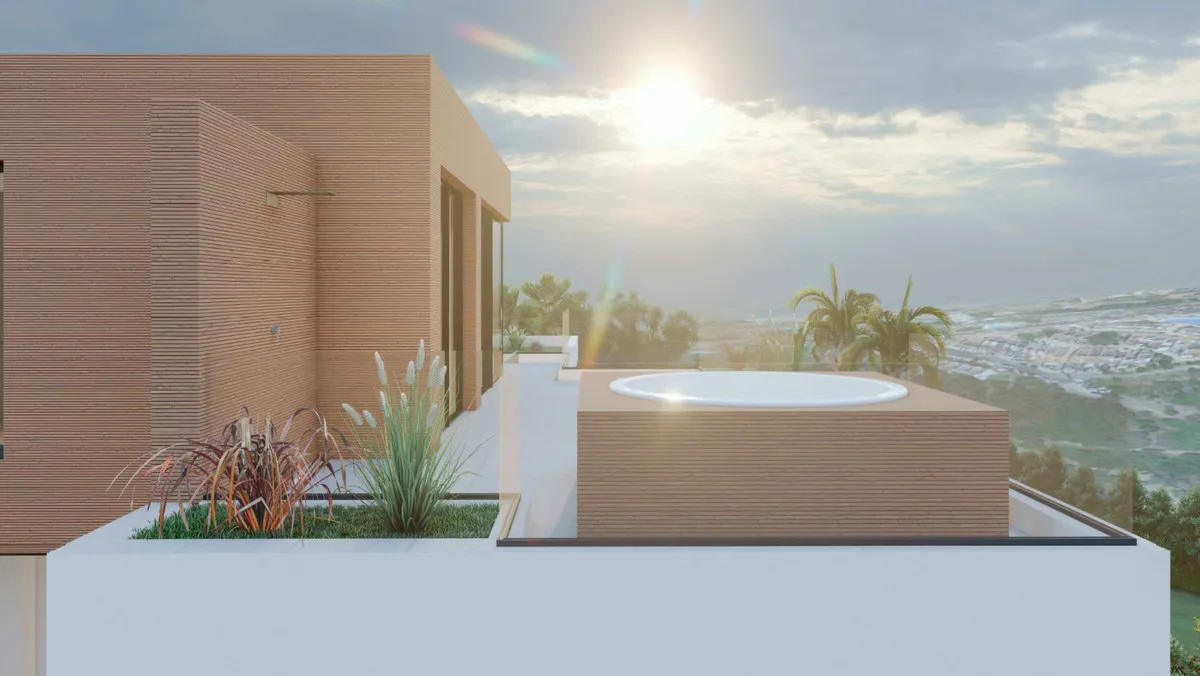 313010e0-5056-4a3a-b65f-6468b7cf6e0e