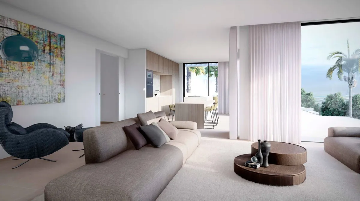 55fe810d-64f9-4ceb-b5bc-4b6f626b82c0