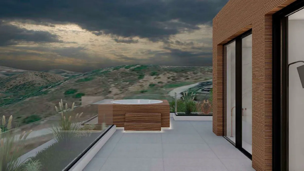 5f533d96-c3c4-48f5-835c-85c3c6cdc0d7