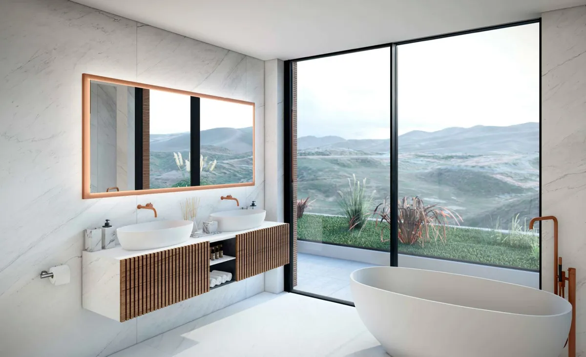 5faeebbc-aba6-4014-b3ba-5569799fb1fe