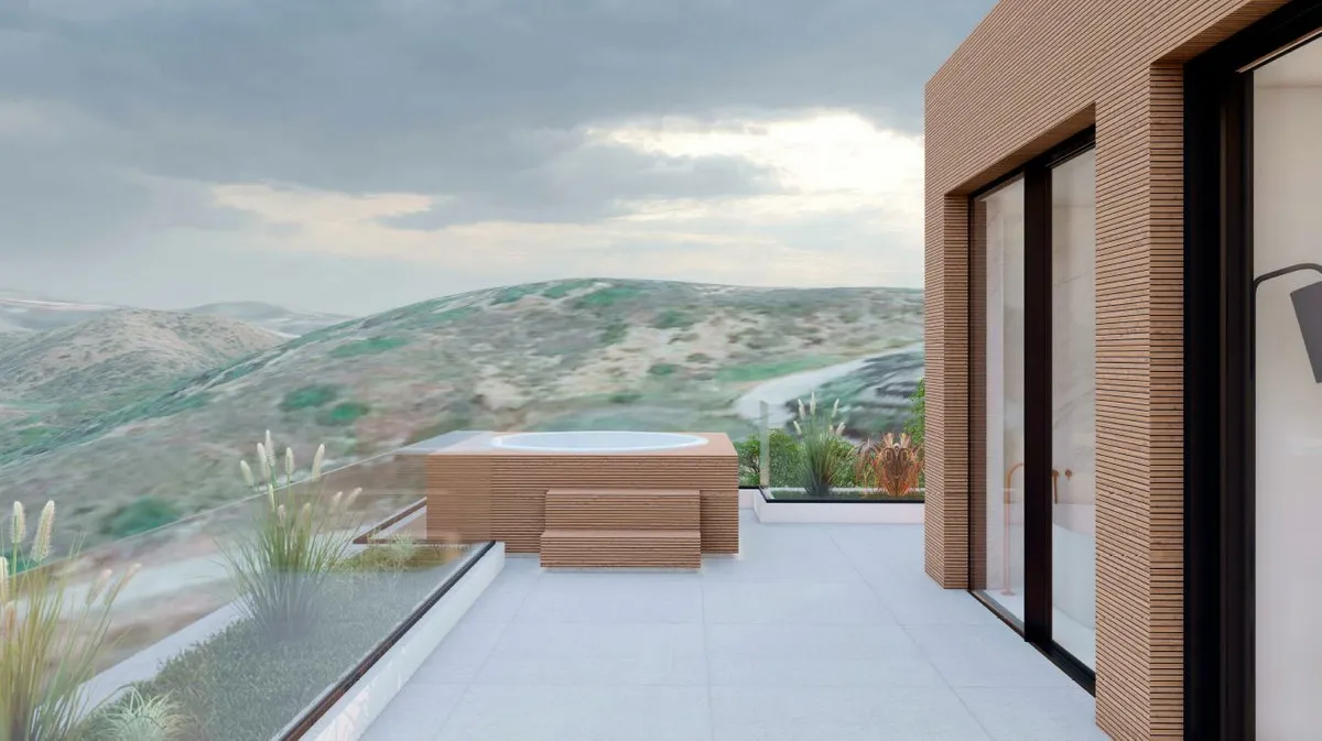 e17bc18b-e700-4287-9cce-c0cb1952dfdd