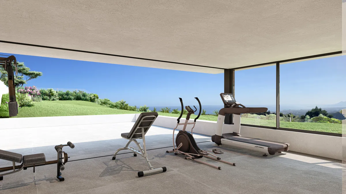 1c5b21a2-3cb6-4e09-bf58-dbe8318d13ed