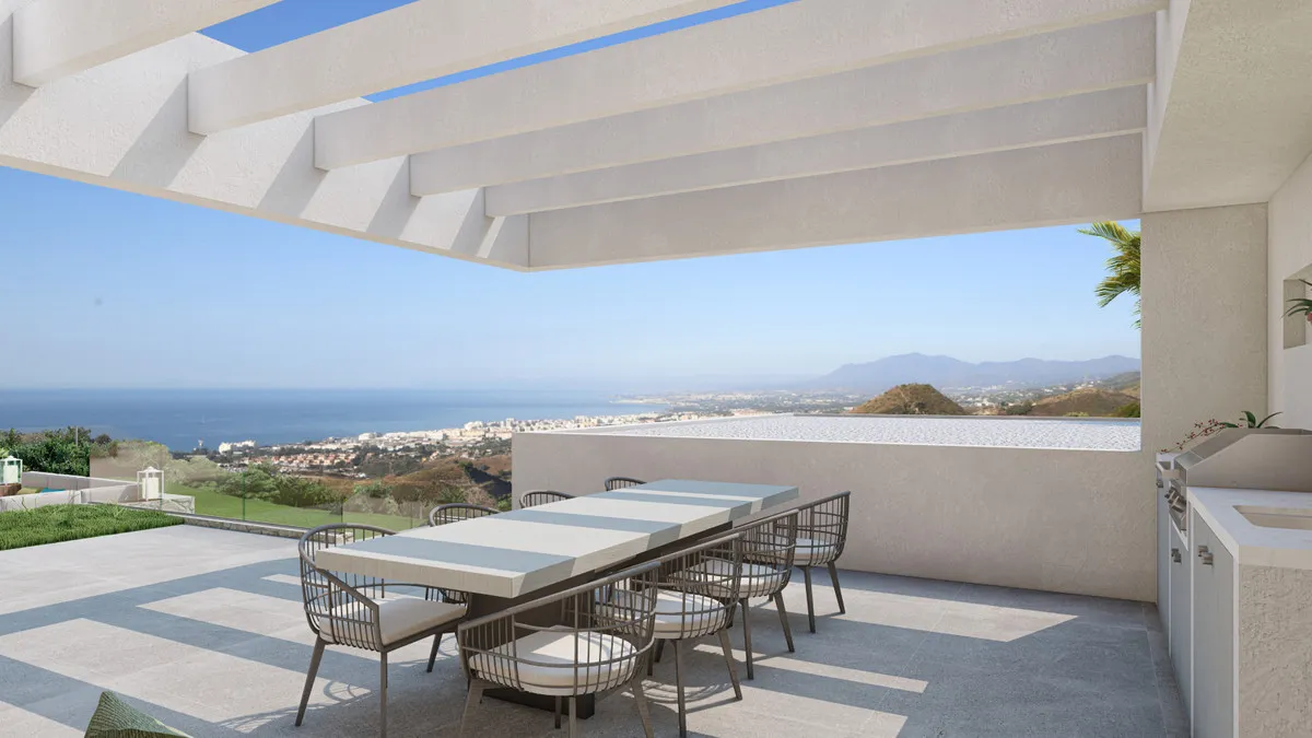 2e5a367a-3b66-4a3e-9229-e7e5bf91db1b