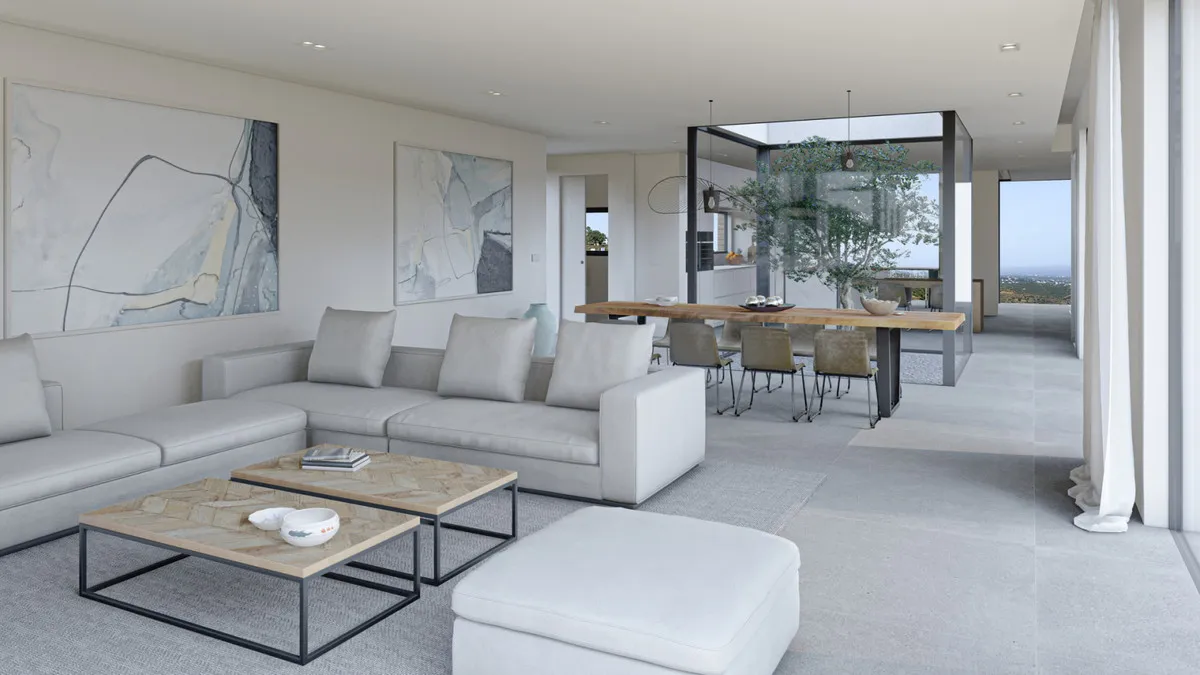 5503efc2-13d1-4d4e-8940-1e7f97d514d9