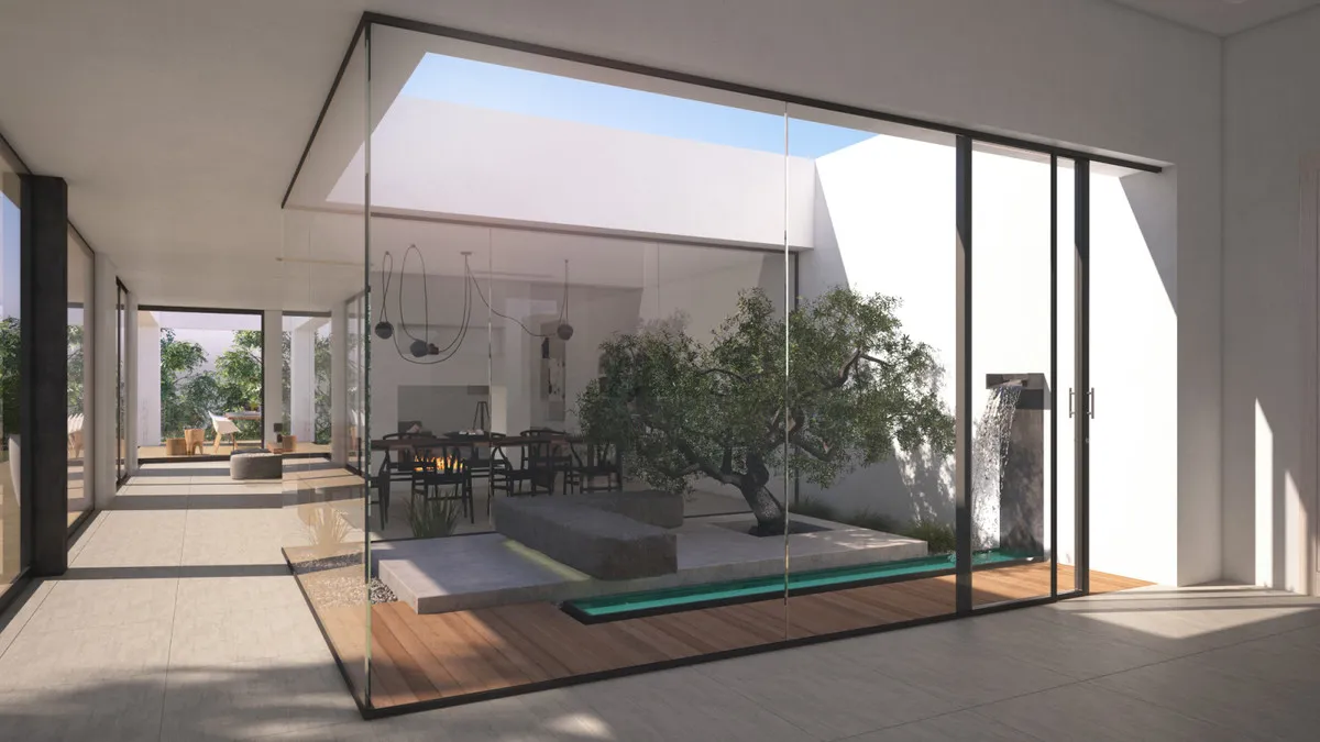 e3c612f9-4429-413d-ac24-df117ddeca3b