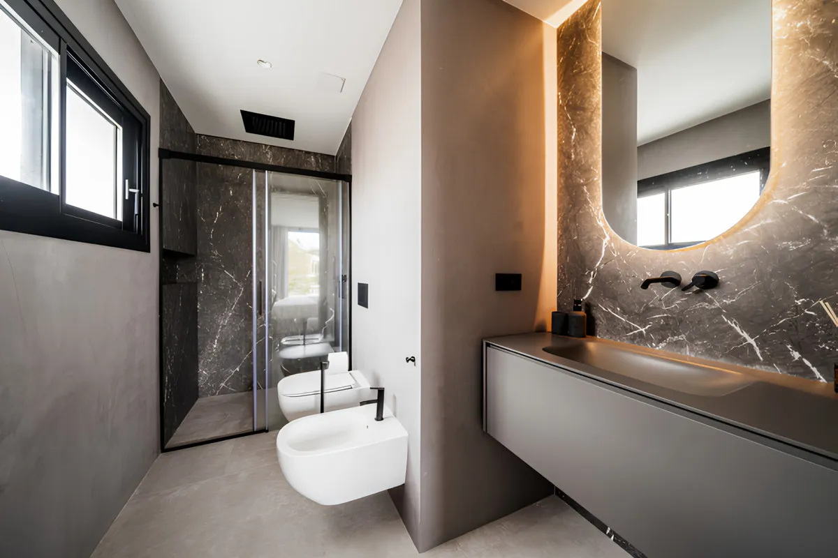 04fba5af-ceb4-4091-8dda-82dbe79ce5ed