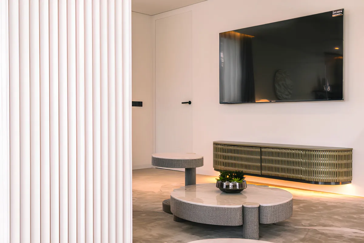 12bff3a6-2011-4564-98d6-f014fa892deb