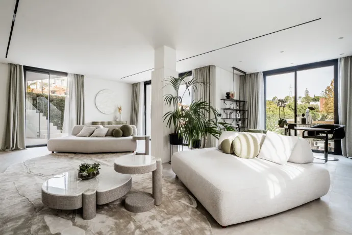 1f3dd5ad-2546-43e9-8768-fb5dc3561d70