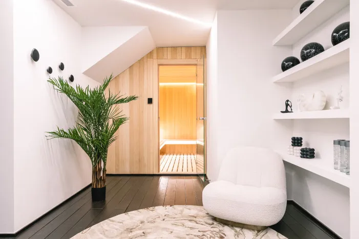 3d0406a0-d446-410a-83a6-105f5fab5a49