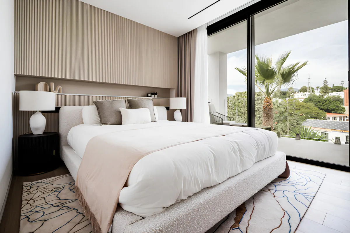 45e70b2a-3c43-4608-b201-5115f81b63a5