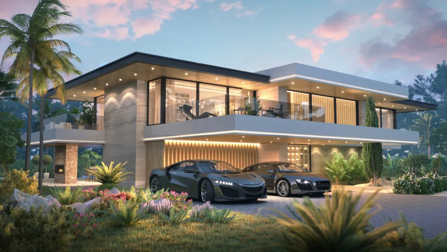 720d058a-ad6f-4fe7-833b-910c3099065a