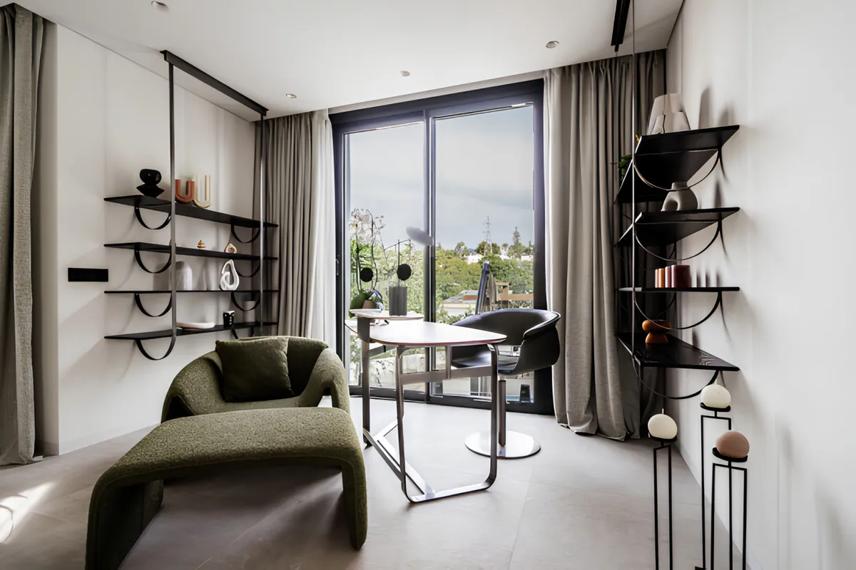 a07bb355-fad1-4b9d-ae12-74f983dd6d97