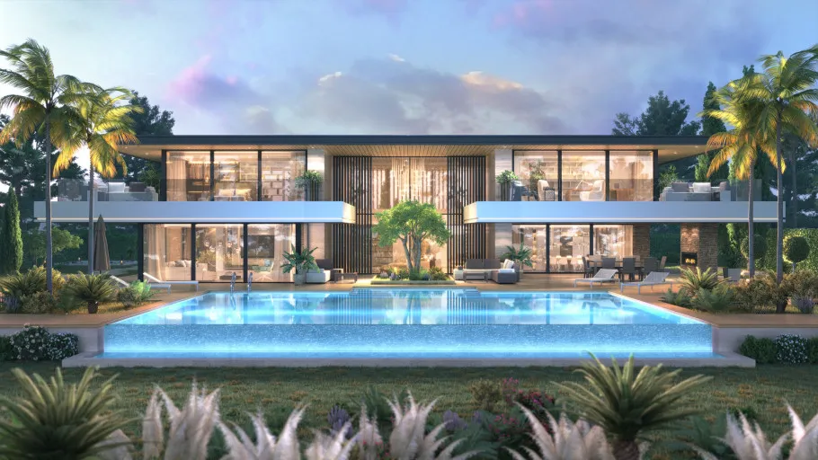 d06c54db-1b21-464e-a4cd-9d51b5d85c35