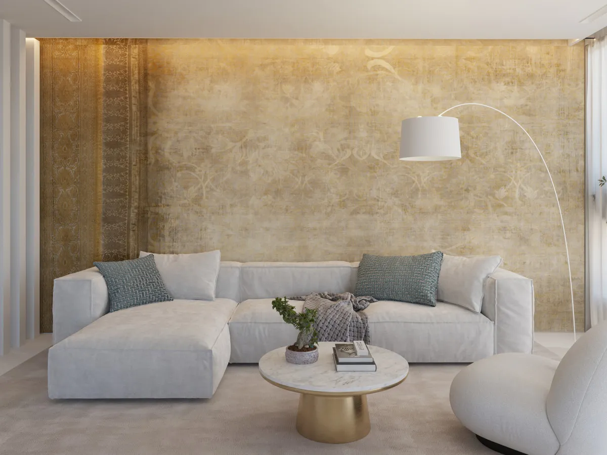 181942fe-eeee-4bab-b9b0-2f3adf279026