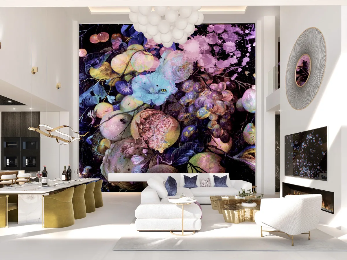 2df73e34-ac6a-4869-8052-cde3b1234e8d