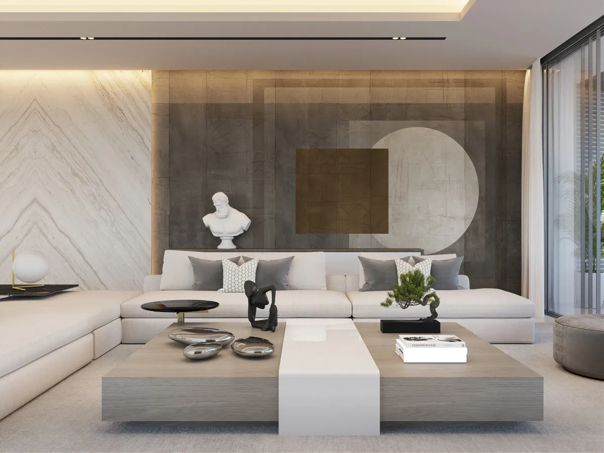 3bf427f3-319b-4047-a595-362ff96a1c99