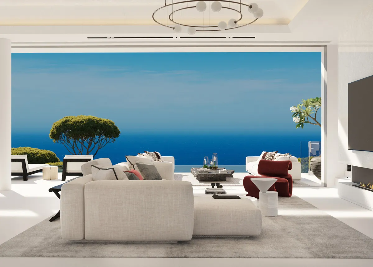 e746c337-1d41-4549-84f5-ef2979a8090f