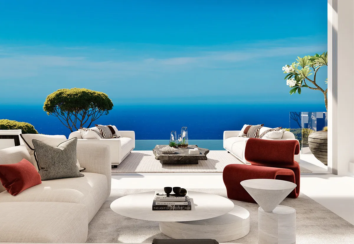 a4a9d9a0-34fa-4e39-abf5-e00fc4330c01