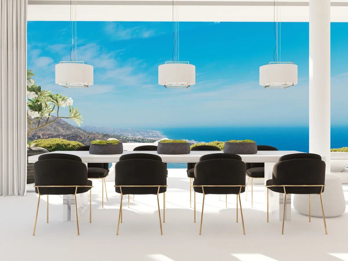 ef91bad0-8e19-41ee-a169-3b116794c470