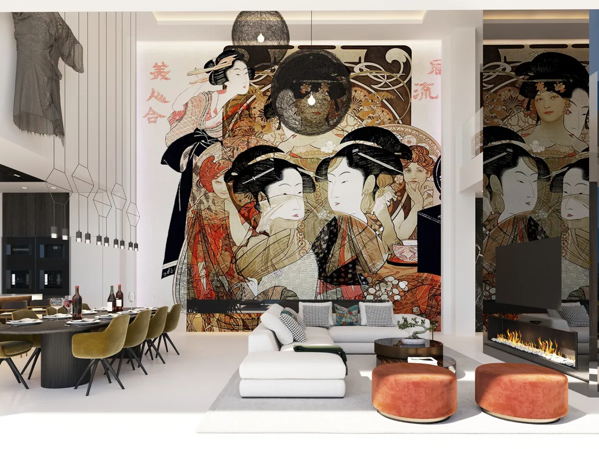 4764acfc-9f91-4bf3-aba1-6fa14e7d1091