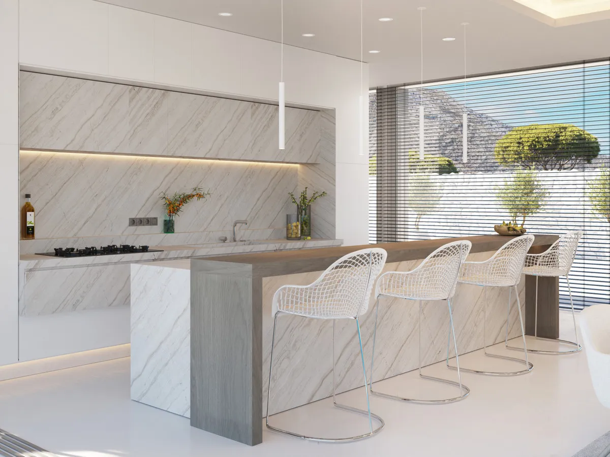 5598c4b3-504d-46b3-ab56-29b6dc002556