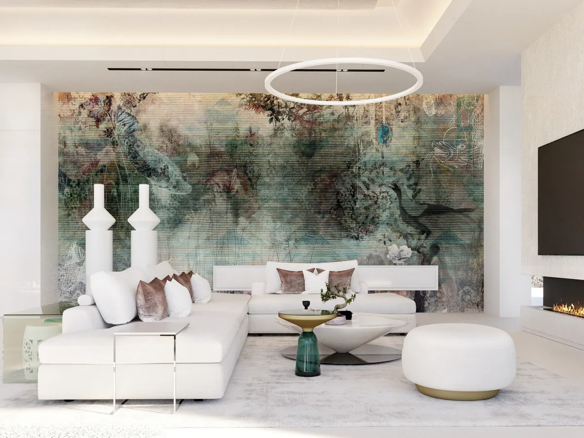 b26578cb-418e-43d6-b326-094dd0284737