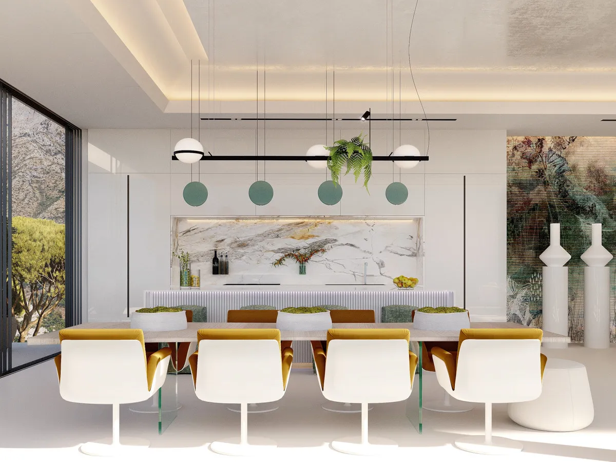 b6ba1660-95be-4516-924a-c877a093c61e