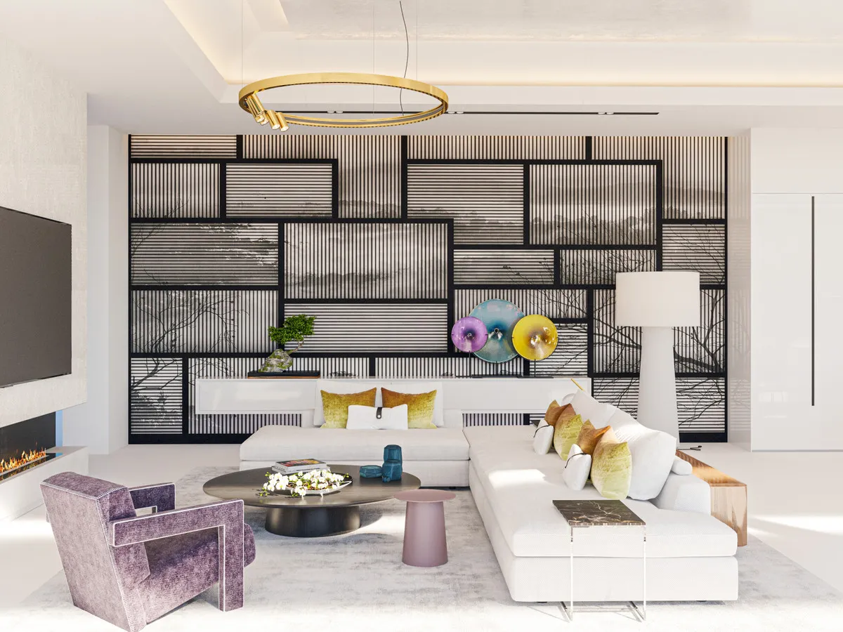 f313ae1a-f7d0-4420-ae97-8e85ebfb9b1d