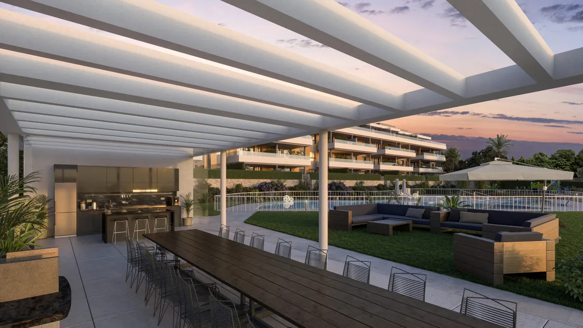 30da658a-cc17-4b07-8215-0485d64d24c0