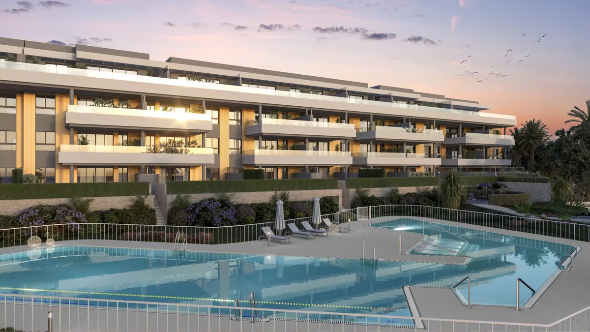 46a7cbea-71b2-4459-85a1-d3568d0c65d2