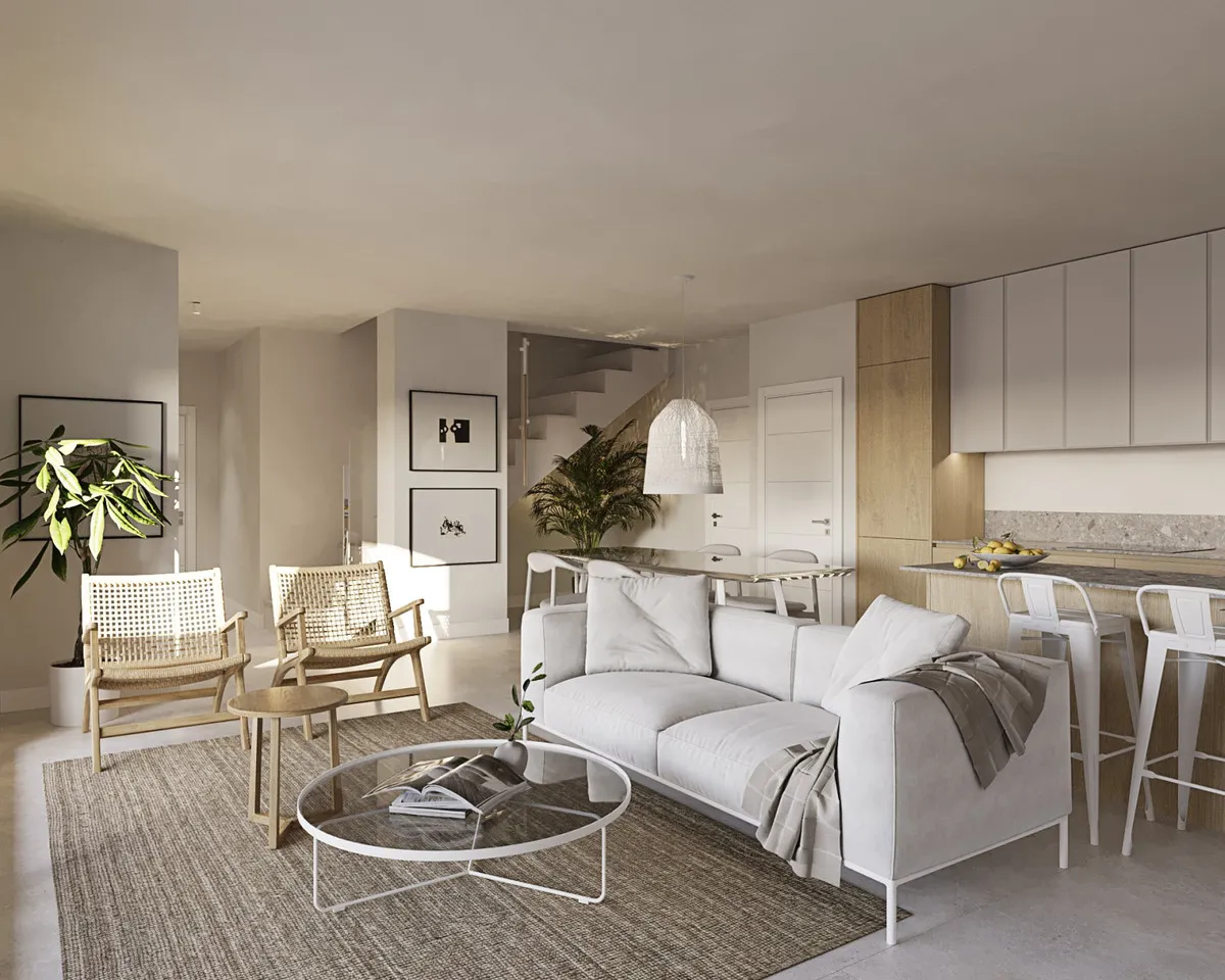 44a9dd03-bc37-4e64-b53a-71d83a8c151e