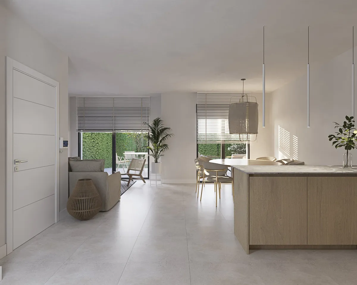 46b76f2d-ebce-4843-ab24-7b3ab71ca74e