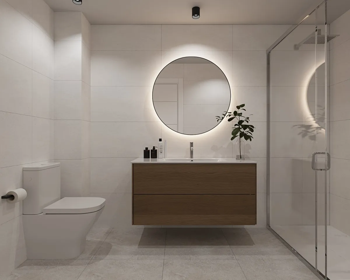 628d3c3a-4dab-4056-9d14-7a3ab3e819fe