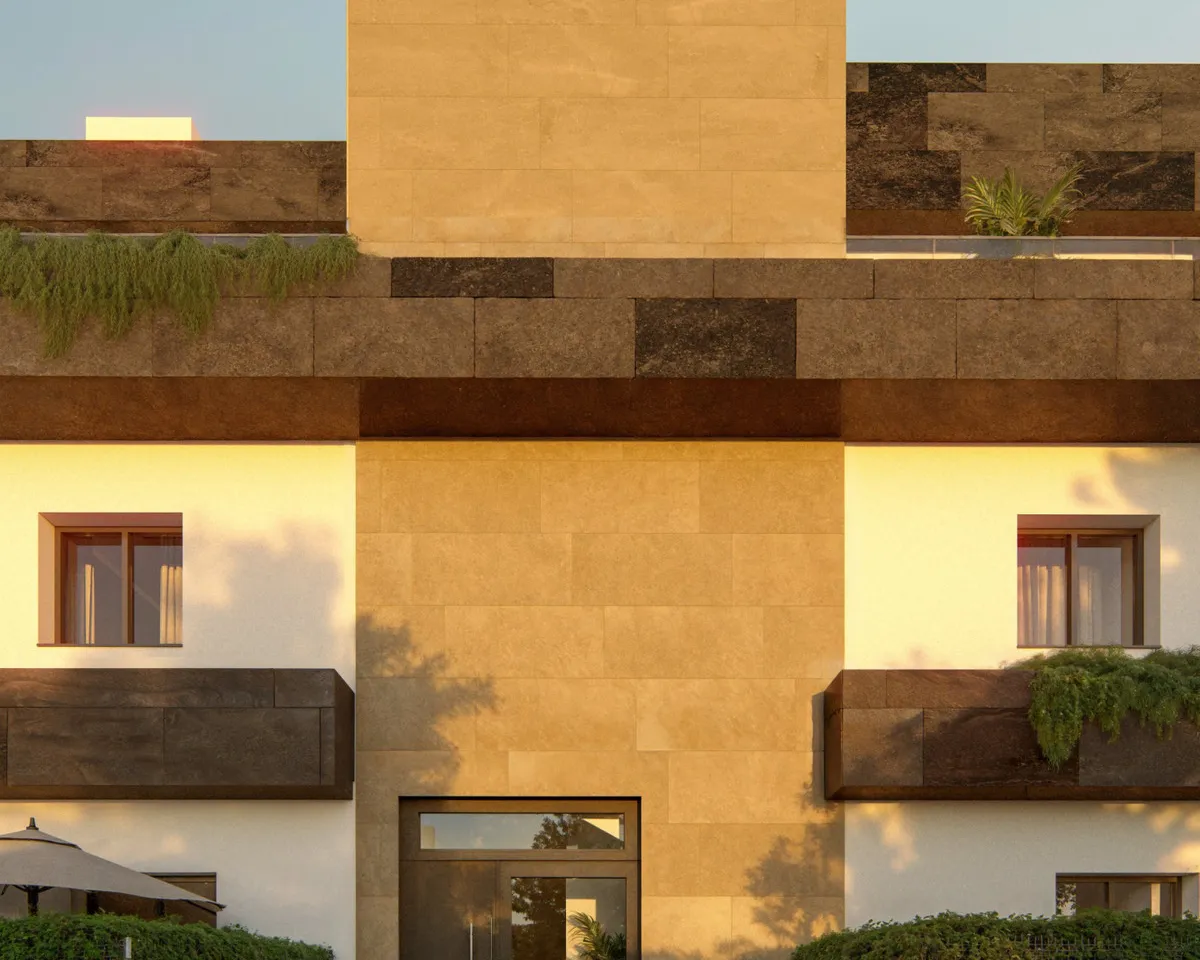 97bf949f-5459-470f-938f-7aa3e2dedaaa