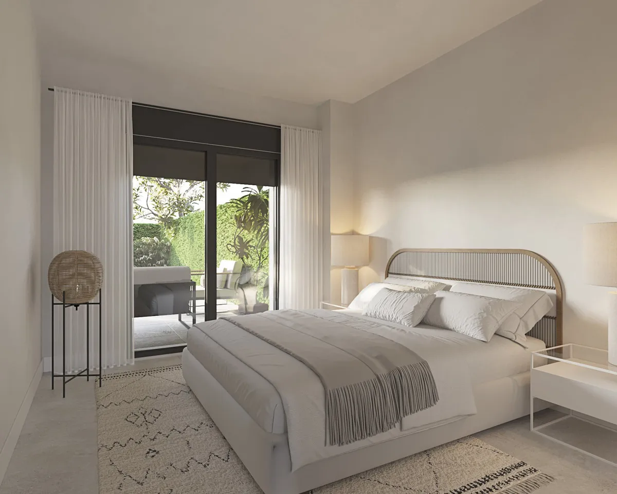 e936ff9e-45ca-43c2-95fe-f43ae83cbd97