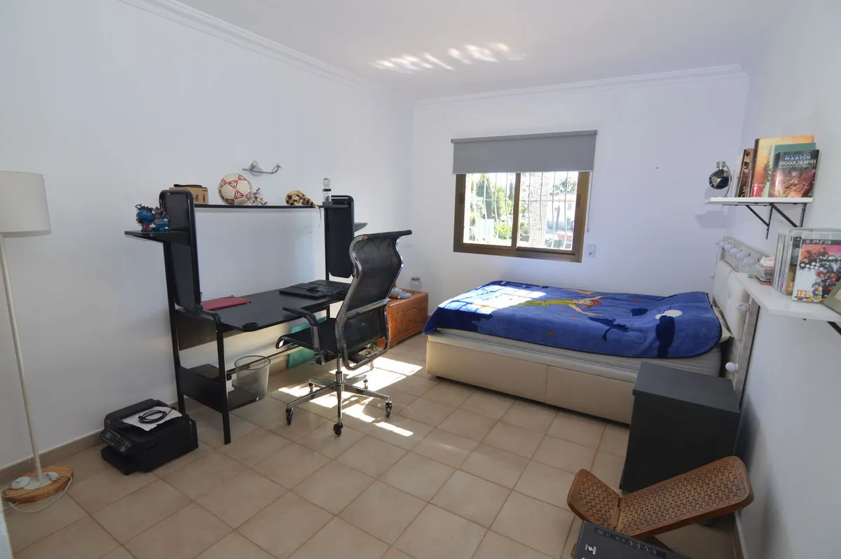 4e3825d3-0c61-46ba-82dd-c22606ee61b9