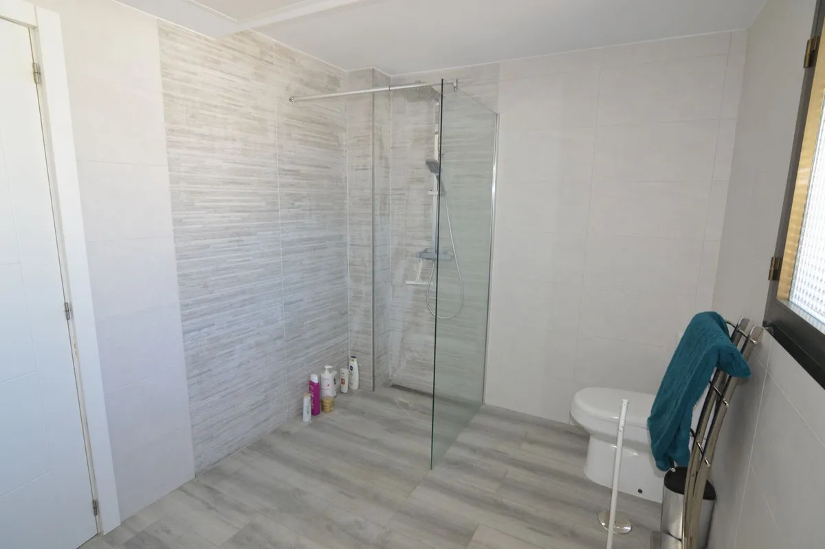 5f9da953-e4dd-4538-931c-94402511183c