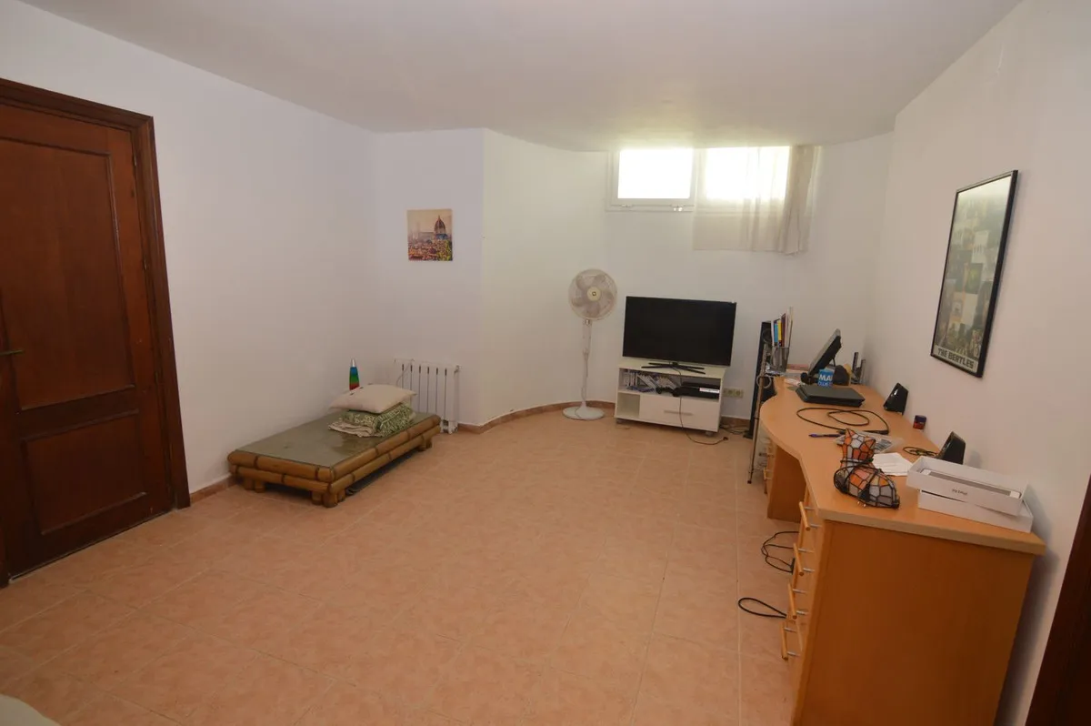 9bc7c50a-c60b-4524-b403-46a8c978ba2a