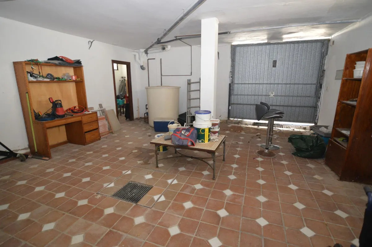 dbf6d3e4-8c4f-4929-899b-bc921b3b0e05